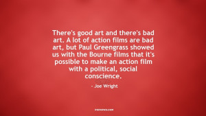 The Internet is both great and terrible. As a source of information, a ...