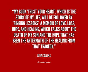 Copy the link below to share an image of this quote: