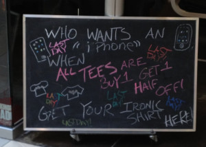 Quotes Around Words For Emphasis ~ Carpenter Document Consulting ...