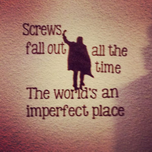 ... Breakfast Club Tattoo, Breakfast Club Quotes, Movie Quotes, Favorite