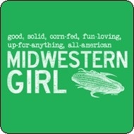 midwest girl