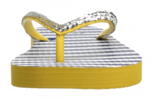 Flipping over Flip Flops -Shop the Best, DIY Ideas & Favorite Quotes