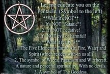 Spirit / by Melissa Ocke