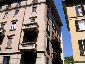 Miuccia Prada Estates and Homes ( 1 )