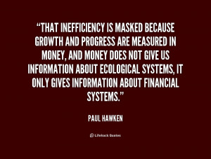 Copy the link below to share an image of this quote: