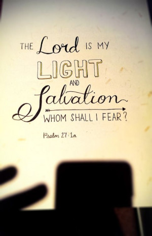 ... Quotes, Bible Love, Spirituality Inspiration, Psalms Quotes, Bible War