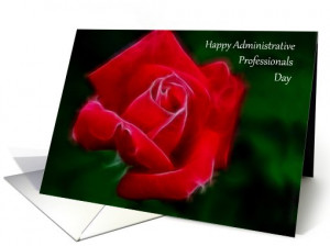 administrative professionals day ecards administrative professionals ...