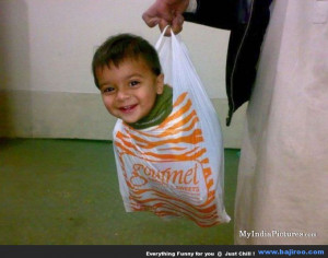 funny-baby-parcel-Funny-Baby-kids-child-images-fun-bajiroo-photos.jpg