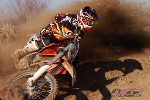 Related Pictures motocrossed disney channel original movies photo