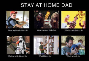 Top-10-mum-meme-stay-at-home-dad