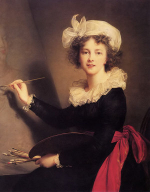 Mademoiselle Reisz's Importance as an Artist