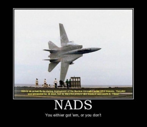 Funny Quotes Contact Dmca...