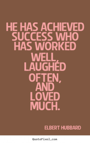 quote-about-success_12267-1.png