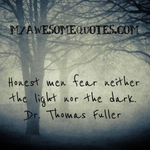 What good is the warmth of summer, without the cold of winter to give ...