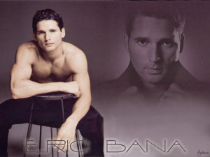 ... who think they are in control, but their situation is uncontrollable