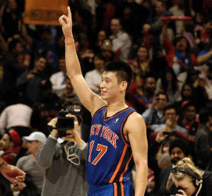 christian_jeremy_lin_point_jesus1.jpg