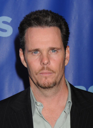 Kevin Dillon Pictures