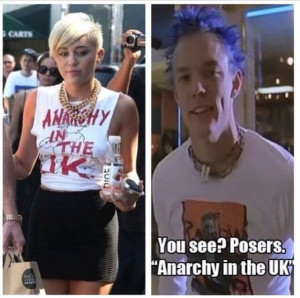 Slc punk