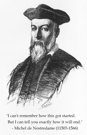 View high resolution