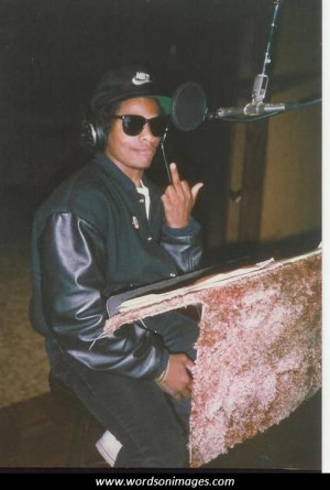 marilyn manson quotes 5