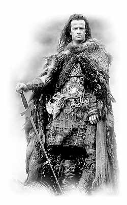 Lambert Photo Gallery Lambert quotes