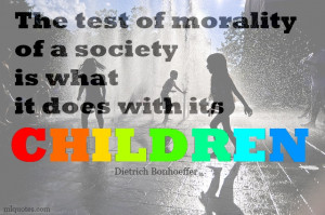 ... credit modified with quote external link more related picture quotes