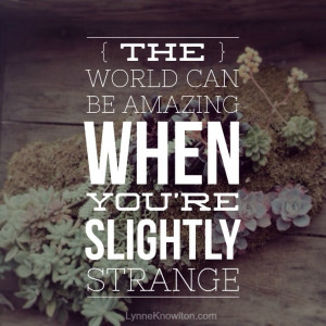 40 strange but true facts about men