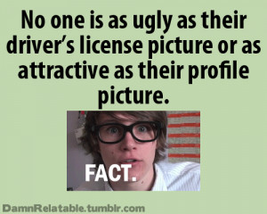 ... relatable # gpoy # relatable # funny # so true # damn relatable