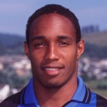 Paul Ince Quotes