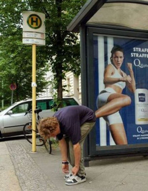 Email This BlogThis! Share to Twitter Share to Facebook Share to ...