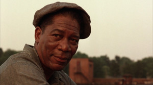 The Shawshank Redemption (1994)