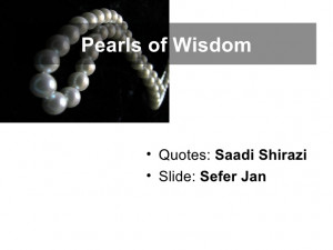 Related Pictures saadi quotes and quotations