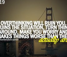 kush and wizdom kushandwizdom life photography quote quotes