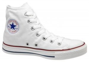 Converse Quotes, 2010 Bayan Converse Modelleri 2010 Erkek Converse ...