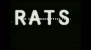 10. Democrat BureaucRats