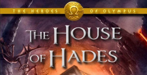 ... house of hades by rick riordan house of hades by rick riordan is the