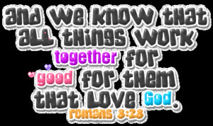 Christian Quotes About Love