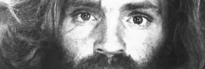Claim: Charles Manson has been granted parole and will be released ...