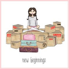 ... quotes house moving quotes moving house quotes newbeginnings new