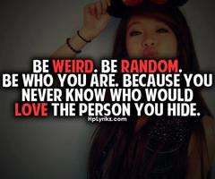 Go Back > Pix For > Aaliyah Tumblr Quotes