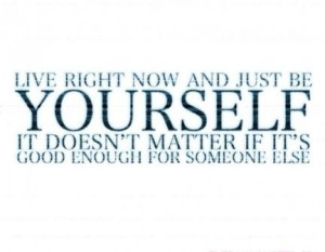 life quotes to live by good life quotes and sayings