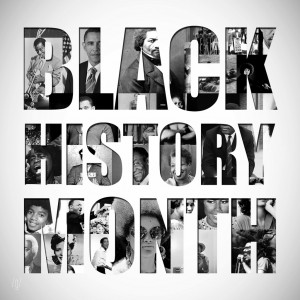 black-history-month-1.jpg