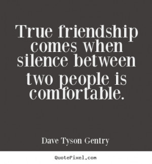 ... friendship quotes life quotes inspirational quotes motivational quotes
