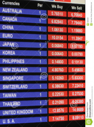 ... quotes, stock quotes, stock exchange. Traded contract information