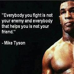 ... lessons true words books quotes inspirational quotes mike tyson quotes