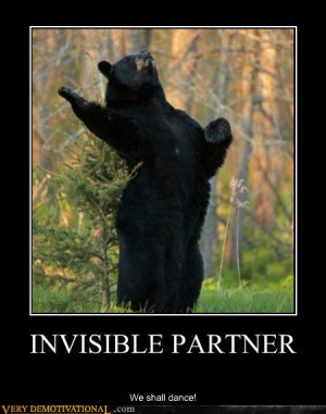 Funny Animal Motivational Posters, Funny Animal Demotivational Posters ...