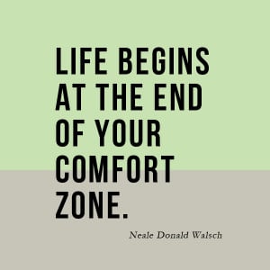 Quotes by Neale Donald Walsch