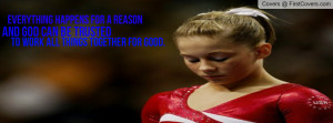Shawn Johnson Profile Facebook Covers