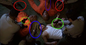 Lil Joker Next Friday Next friday - internet movie