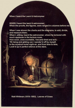 Walt Whitman motivational inspirational love life quotes sayings ...